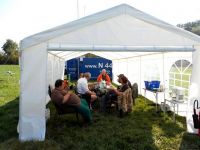 Notfunk.WE2011.jpg (36)